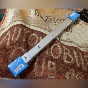 Hickory Hardware Drawer Slide Center Mount 16 P1029/16-2C NEW